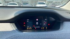 Skoda Enyaq 150kW 60 SE L 63kWh 5dr Auto Electric Estate